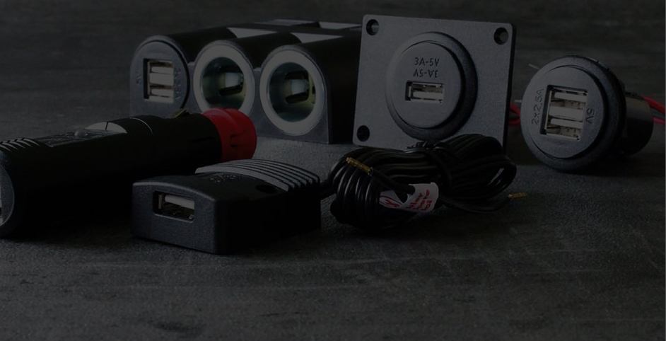 slider-2